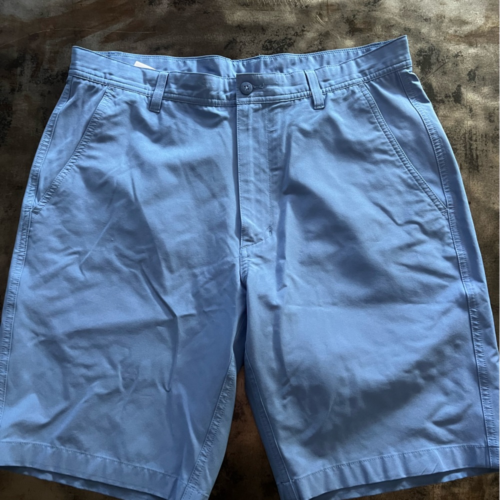 Golf FootJoy Shorts 35